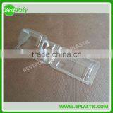 Eco-friendly Plastic Blister Packaging Clamshell Tray for Cosmetic thumbnail-1