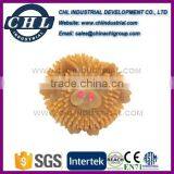 Soft Stress Puffer Toy thumbnail-4