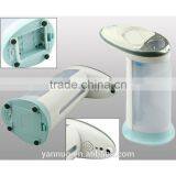 Soap Magic, Automatic Liquid Soap Dispenser Infrared Sensor thumbnail-3