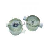 Circum Rotary Dampers thumbnail-1