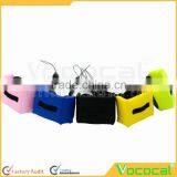 Waterproof Diving Floating Foam Hand Wrist Armband Strap For GoproHero 4 / 3+ / 3 / 2 / 1 Under Water Camera thumbnail-3