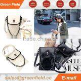 Mobile Phone Leather Case thumbnail-1