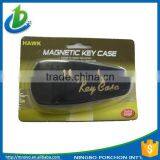 Extra Large Magnetic Key Case thumbnail-1