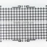 New Arrival Hot Sale Plastic Outerdoor Cat Repeller thumbnail-6