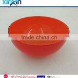 Double Color Salad Bowls thumbnail-4