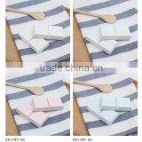 Quick Moisture Absorber Water Absorption Damp Proof Diatomaceous Earth Dryer Block Household Kitchen Storage Humidity Absorber thumbnail-6