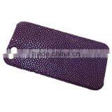 2017 Wholesale New Factory Direct Custom Leather Phone Case for IPhone 7 7 Plus thumbnail-5