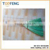 Grass Broom thumbnail-3