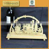 Nice Table Wood Christmas Ornaments Patterns, Wood Crafts Christmas Ornaments, Christmas Ornaments thumbnail-4