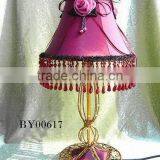 Stock Lamp, QF90116A thumbnail-1