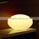 FO-9544 LED Oval-Shaped Light, Home Decor Lamp manufacturer