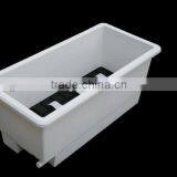 Garden Pots Planters Window and Belcony Green thumbnail-2