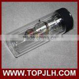 Cheap Promotion Made in China Travel Drinking Glass Water Bottle thumbnail-6