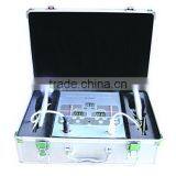 Photon Skin Care Device F-247C thumbnail-1