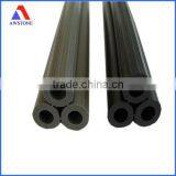 Clear ABS Plastic Tube Extrusion thumbnail-2