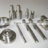 Customized CNC Machining Parts With High Quality,The Cnc Machining Process thumbnail-2