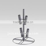 SDI1069 Countertop Balloon Holder Rack thumbnail-1