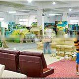 Foshan Turri Furniture Co., Ltd. company overview - view 2 thumbnail
