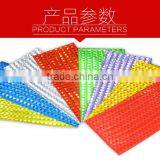 2015New Motorcycle Bicycle Reflective Wheel Rim Sticker Tape for 10"~18" Bike thumbnail-3