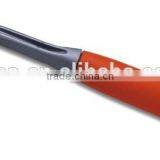 2 INCH ZINC ALOLY LONG HANDLE HAND FLOOR PUTTY KNIFE thumbnail-1