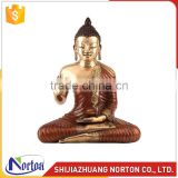 bronze buddha sculpture buddha sculpture NTBH-002LI
