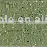 Whole Body Series Outdoor Wall Tile thumbnail-1