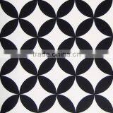 High Quality Moroccan Mosaic Tiles For Bathroom/Flooring/Wall Etc & Best Marble Price thumbnail-2