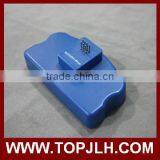 High Performance Maintenance Tank Chip Resetter for Epson T7200 thumbnail-5