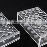 Plastic Specimen Box/test Tube Rack thumbnail-1