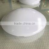 Wholesale Cheap Lamp Shade, Polycarbonate Diffusser, Light Cover thumbnail-3