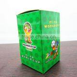 Mini USB OEM Logo Tin Cans Speaker for Promotion thumbnail-6