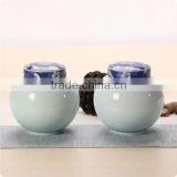 New items of ceramic cremation pet ashes urn