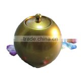 Best selling funeral urn on wholesale for cremation