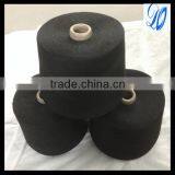 High Quality Carded Cotton Yarn 10S-80S for Knitting thumbnail-3