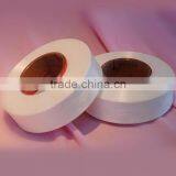Super Quality Spandex Yarn 50D 70D With Best Prices thumbnail-3