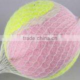 Plush Pet Toy Product thumbnail-2