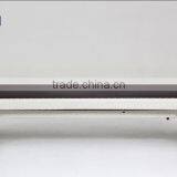 Economic Durable Rattan Sun Lounger thumbnail-2