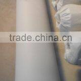 Geocomposite Drainage Mat Rolls thumbnail-1