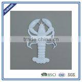 Hot Sales Resin Lobster Wall Plaque for Home thumbnail-2