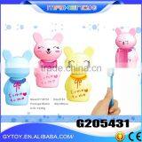 Hot Sale Top Quality Best Price Gift Toothbrush Holder , Plastic Toothbrush Holder , Christmas Toothbrush Holder thumbnail-2