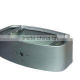 Plastic Shell Plastic Parts for Game Machine thumbnail-2