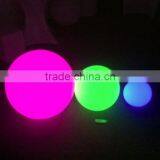 Wedding Decoration Glowing Ball Party Decoration Light / Christmas Decor Light thumbnail-5