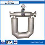 Drink Systerm Beverage Dividing System Sanitary Flow Meters thumbnail-5