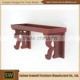 China Wholesale High Quality Wall Hanging Decorations thumbnail-2