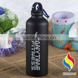 Magic Printing Mugs Slim Shape With No Handle thumbnail-5