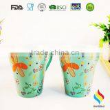 2017 New Customer Printting Coffee Ceramic Mug for Home & Garden thumbnail-3