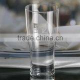 FDA Cheap Glass Cup for Wine Beer Mug thumbnail-3