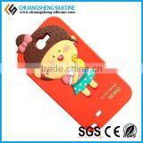 Cell Phone Cover,bbz10 Phone Cover,fancy Mobile Phone Covers thumbnail-4