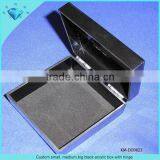 Acrylic Food b Container Bins /acrylic Food Box thumbnail-2