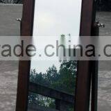MDF CHEVAL MIRROR thumbnail-1